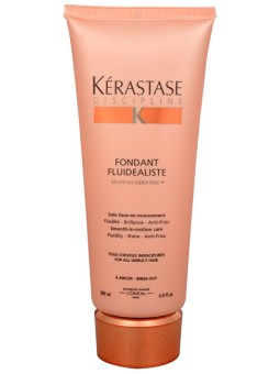 Kerastase Balsamo Disciplinante 200 ml