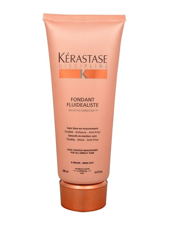 Kerastase Balsamo Disciplinante 200 ml