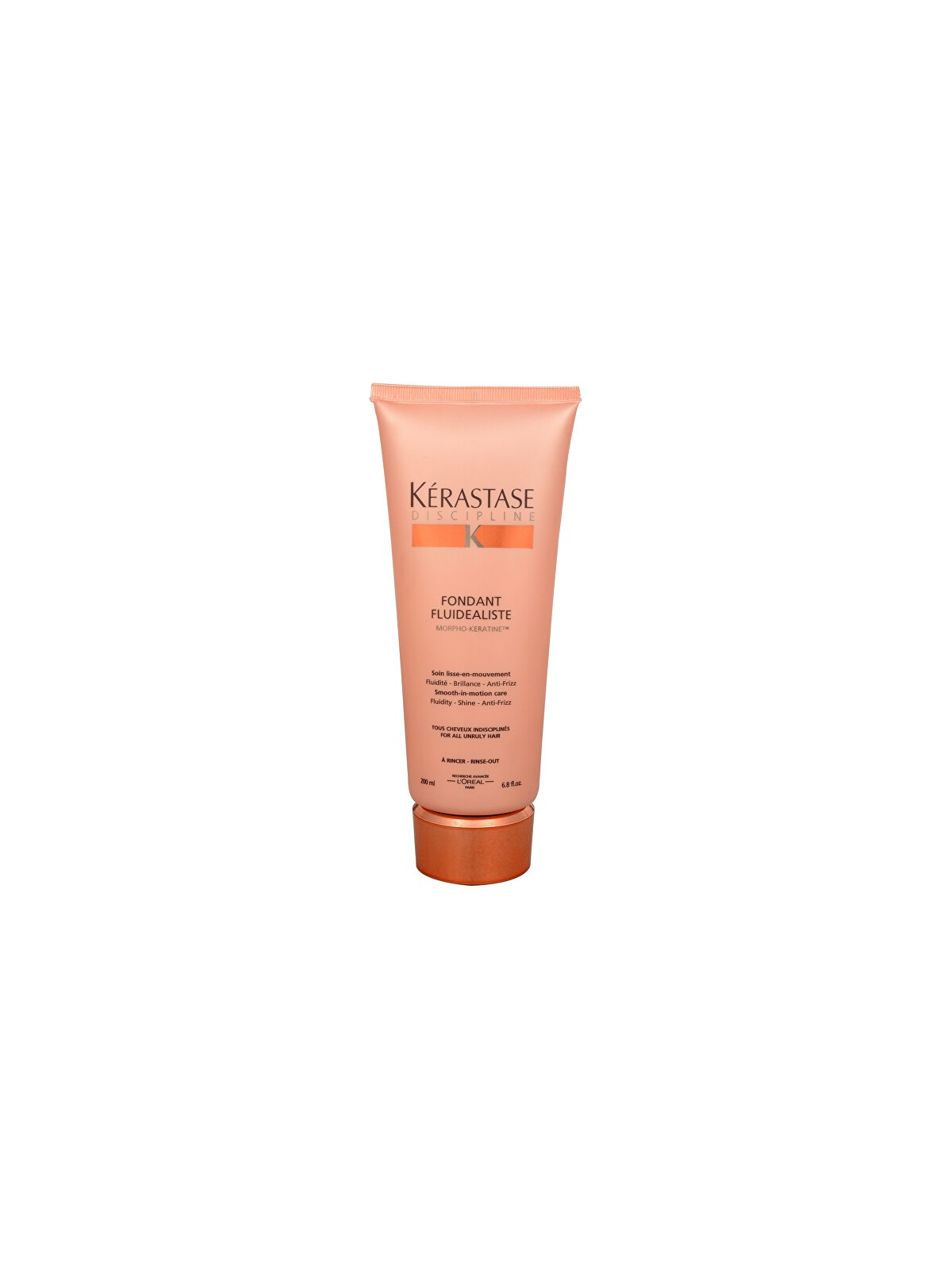 Kerastase Balsamo Disciplinante 200 ml