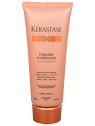 Kerastase Balsamo Disciplinante 200 ml