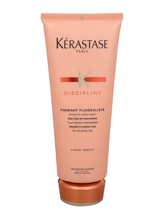 Kerastase Balsamo Disciplinante 200 ml
