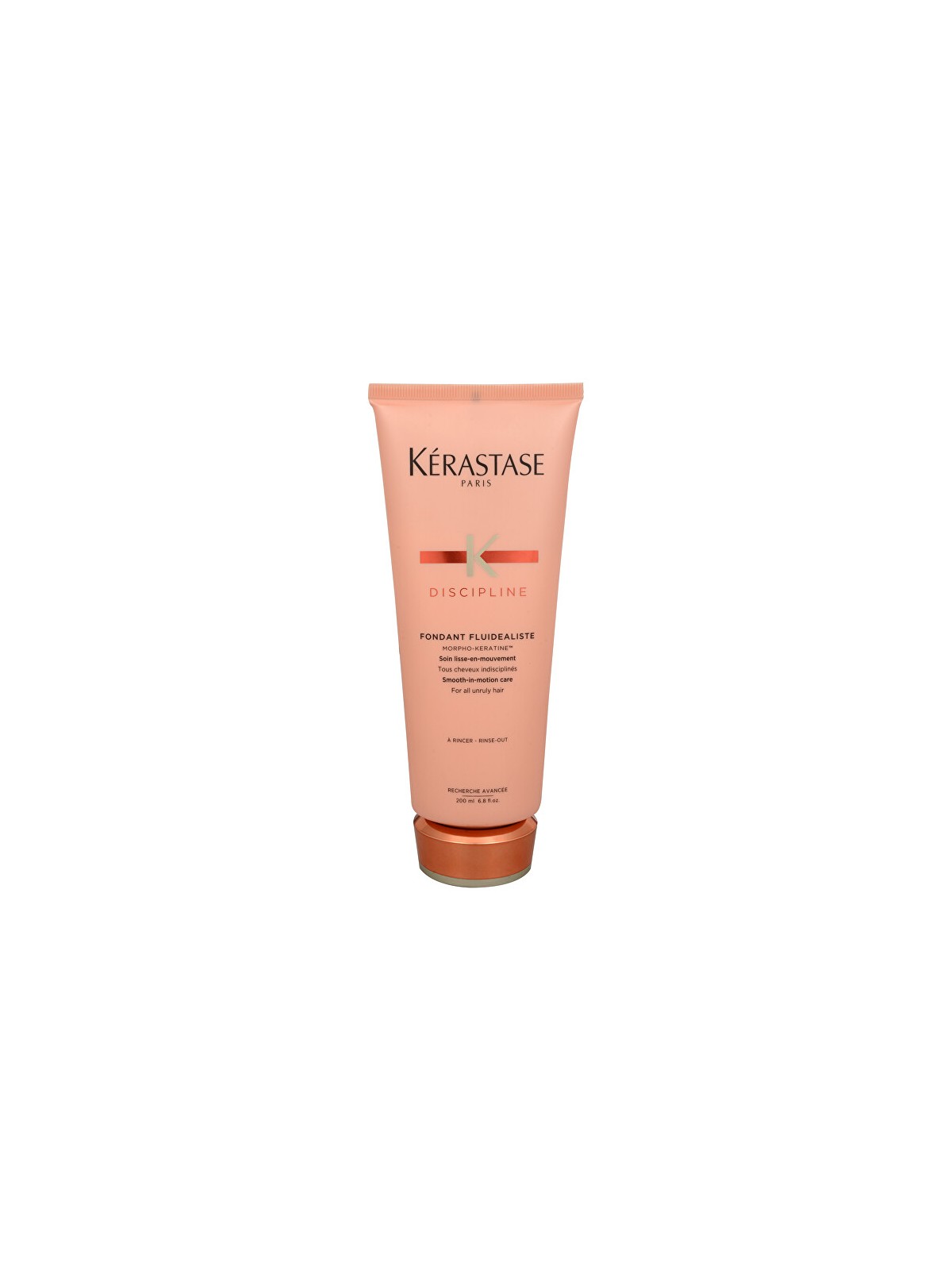 Kerastase Balsamo Disciplinante 200 ml