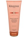 Kerastase Balsamo Disciplinante 200 ml