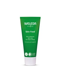 Crema Nutriente Universale per Donna 30ml