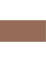 Dior diorshow sourcils poudre pencil 001 blonde