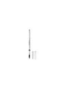 Dior Diorshow Sourcils Poudre 003 brown