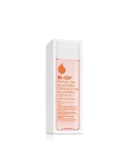 Marilou BIO PurCellin Oil for Women 60ml