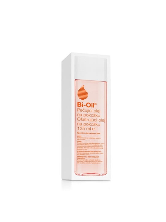 Marilou BIO PurCellin Oil for Women 60ml