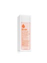 Marilou BIO PurCellin Oil for Women 60ml