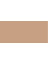 Max Factor Facefinity Compact Foundation 10g Numero 006 Golden