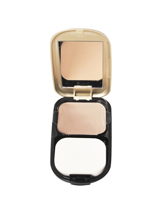 Max Factor Facefinity Compact Foundation 10g Numero 003 Natural