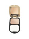 Fondotinta compatto Max Factor Facefinity 10g Porcelain
