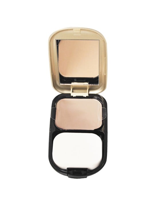 Max Factor Facefinity Compact Foundation 031 Warm Porcelain 10g