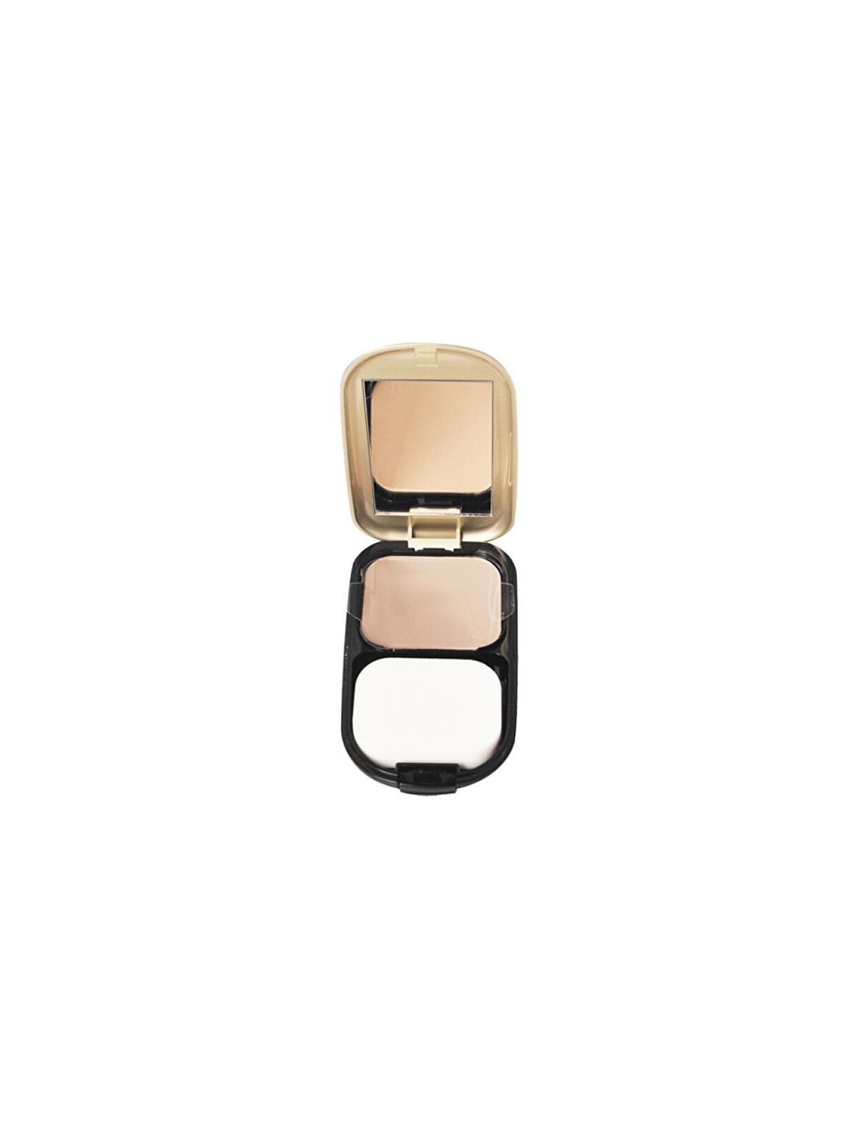 Max Factor FACEFINITY COMPACT SPF20 040 Creamy Ivory 84g