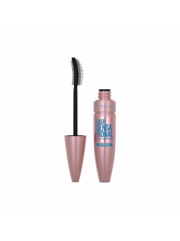 Mascara Maybelline Lash Sensazionale Waterproof 01 Nero