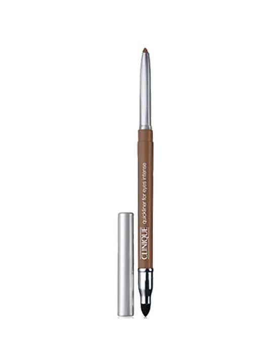 Clinique Quickliner For Eyes Intense 0,25g 09 Intense Ebony