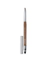 Clinique Quickliner For Eyes Intense 0,25g 09 Intense Ebony