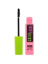 Mascara Maybelline Great Lash Blackest Black 12.5 ml