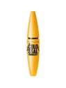 Maybelline Colossal Volum Express Smoky Eyes Nero