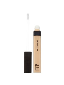 Maybelline Adattami Correttore 68 ml donna 6 acquista 