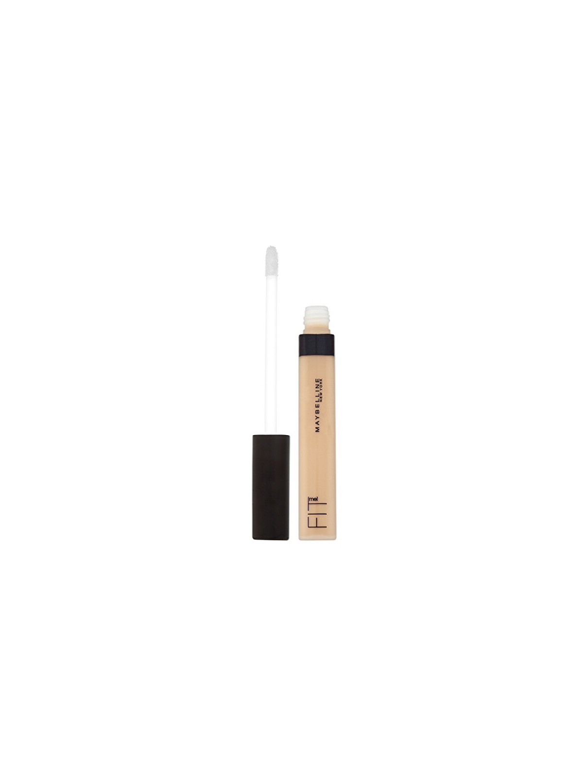 Maybelline Adattami Correttore 68 ml donna 15