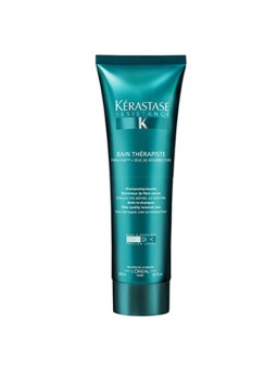 Shampoo rigenerante Kï¿½ï¿½rastase Resistance Bain Therapiste 250ml