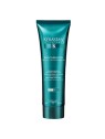 Shampoo rigenerante Kï¿½ï¿½rastase Resistance Bain Therapiste 250ml