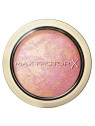 Max Factor Creme Puff Fard Blusher 1 5 g 15 Rosa Seducente donna