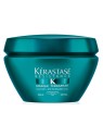 Kerastase Resistance Masque Therapiste unisex 200ml Very