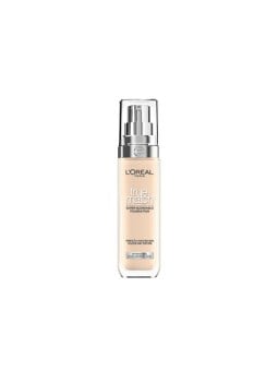 L'Orï¿½ï¿½al True Match Foundation 2.N 30ml