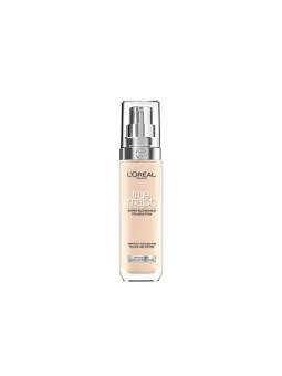Fondotinta L'Orï¿½ï¿½al True Match Super sfumabile 4N Beige