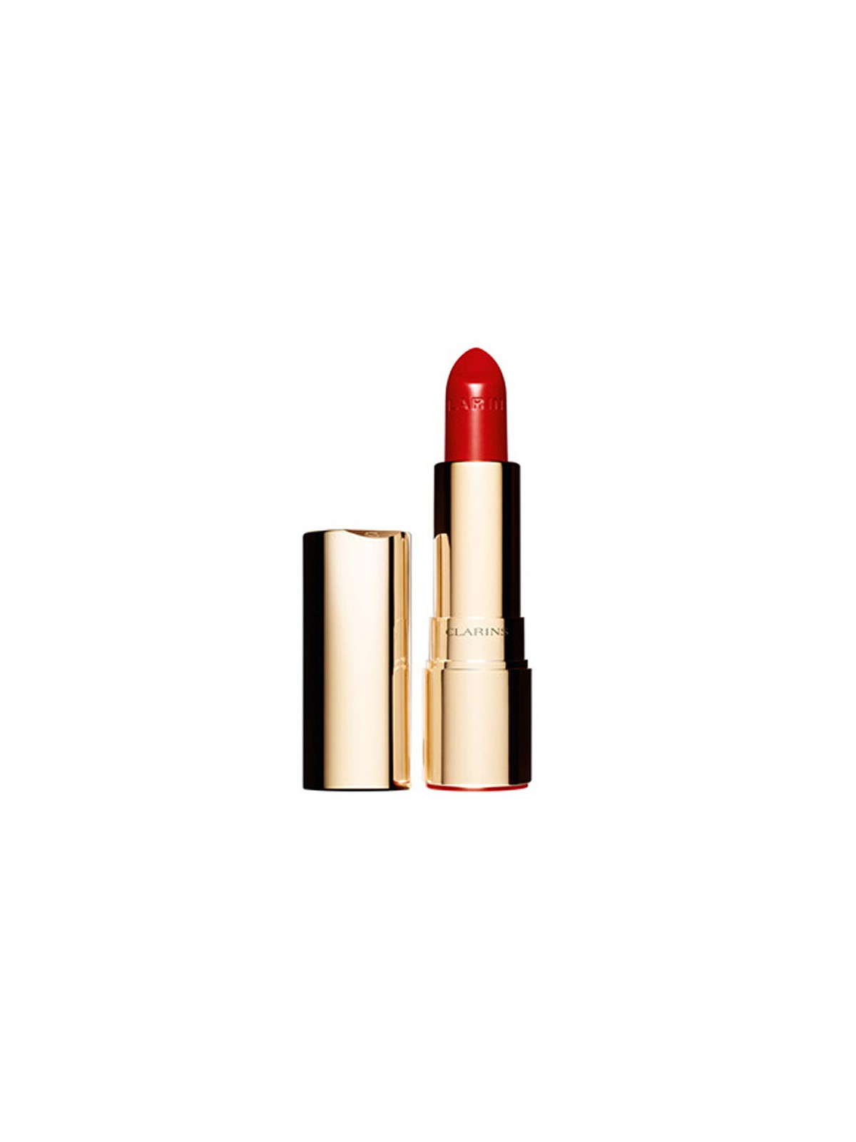 Rossetto Clarins Joli Rouge 788 Peach Nude