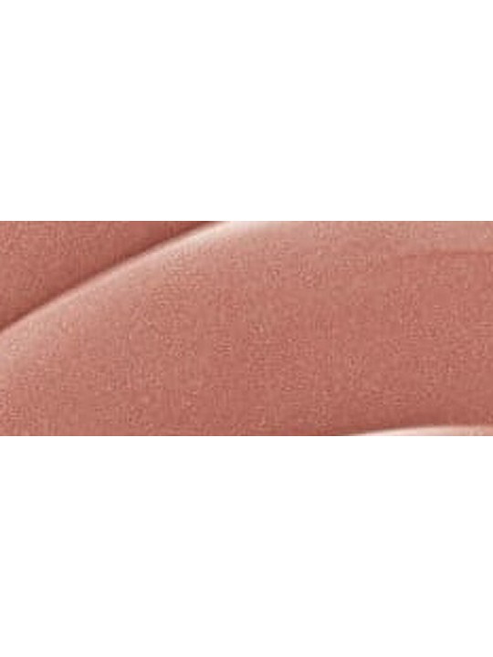 Rossetto Clarins Joli Rouge 788 Peach Nude