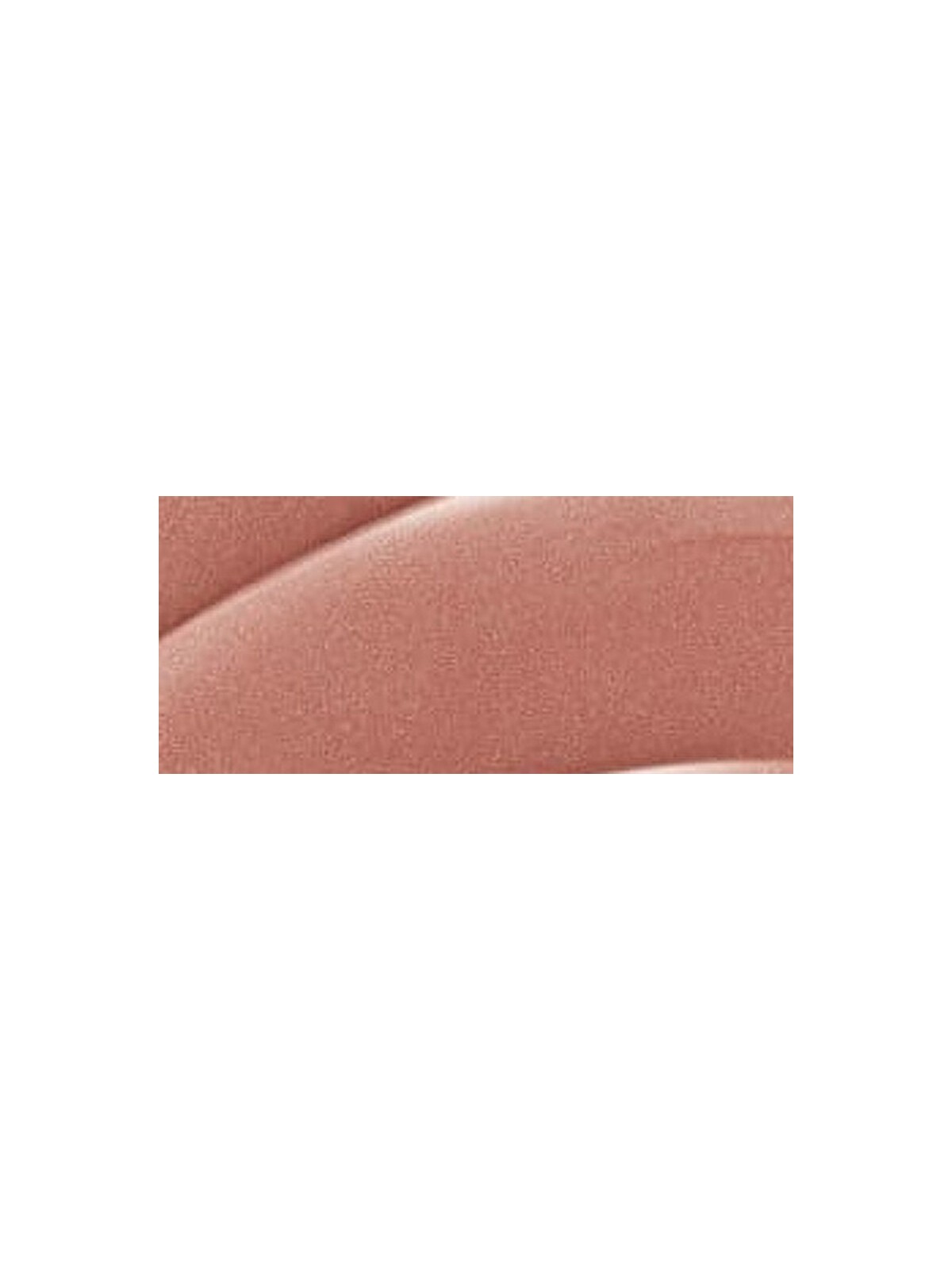 Rossetto Clarins Joli Rouge 788 Peach Nude