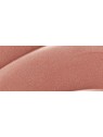 Rossetto Clarins Joli Rouge 788 Peach Nude