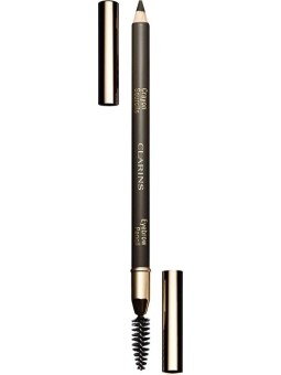 Matita Sopracciglia Clarins Soft Blonde - Donna
