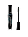 Mascara Volume Glamour Push Up Effect Waterproof 6 ml donna Black