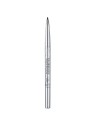Dior Diorshow Brow Styler Pencil 001 Universal Brown