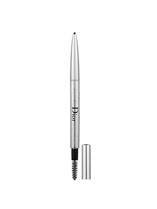 Dior Diorshow Brow Styler Pencil 001 Universal Brown
