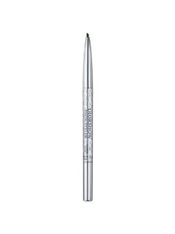 Dior Diorshow Brow Styler Pencil 002 Universal Dark Brown