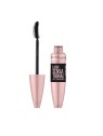 Maybelline Lash Sensazionale mascara moltiplicatore per ciglia donna Intense Black