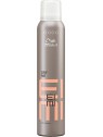 Wella Professional EIMI Dry Me Shampoo Secco Donna 180ml