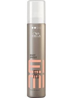Wella Professional EIMI Root Shoot Schiuma per sollevamento radici capelli donna 200ml