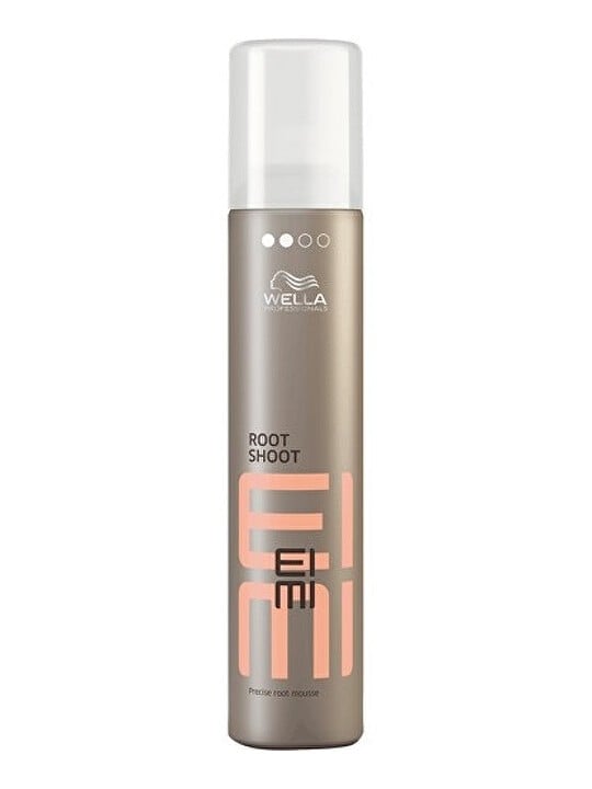 Wella Professional EIMI Root Shoot Schiuma per sollevamento radici capelli donna 200ml