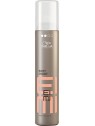 Wella Professional EIMI Root Shoot Schiuma per sollevamento radici capelli donna 200ml