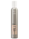 Wella Professionals Schiuma volumizzante rinforzante per una tenuta forte dei capelli Extra Volume EIMI 300ml donna