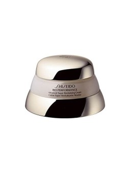 Shiseido Bio-Performance Advanced Super Revitalizing Cream 30ml