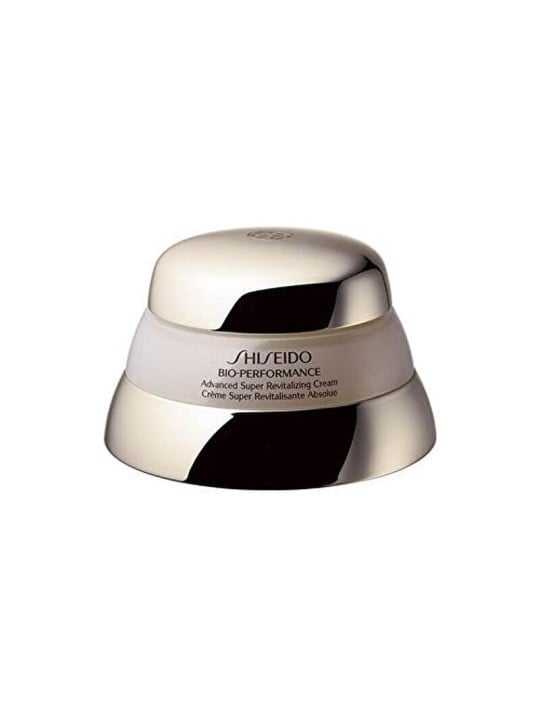 Shiseido Bio-Performance Advanced Super Revitalizing Cream 30ml