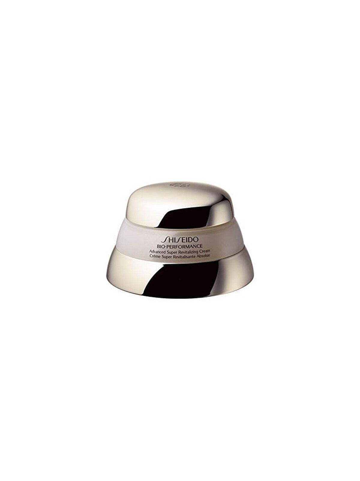 Shiseido Bio-Performance Advanced Super Revitalizing Cream 30ml