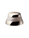 Shiseido Bio-Performance Advanced Super Revitalizing Cream 30ml